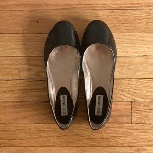 Steve Madden flats
